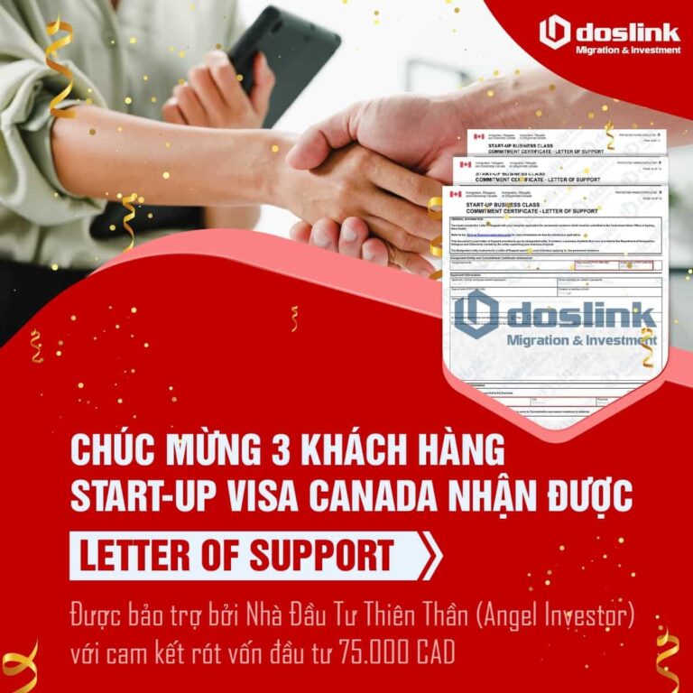 chu-mung-khach-hang-start-up-visa-canada-nhan-duoc-letter-of-support-768x768