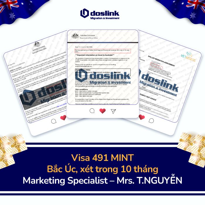visa-491-mint-bac-uc-xet-trong10-thang-marketing-specialist-Mrs-T-Nguyen-Doslink.com_.vn_